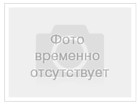 Товары для растений